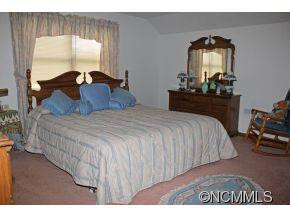164 Highview Drive - Photo 16