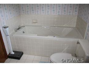 164 Highview Drive - Photo 18