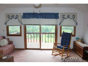 164 Highview Drive - Photo 19