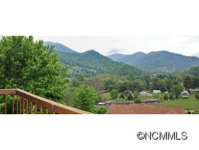 164 Highview Drive - Photo 20
