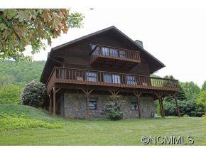 164 Highview Drive - Photo 3
