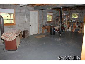 164 Highview Drive - Photo 21