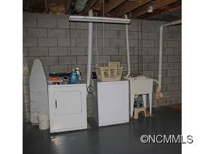 164 Highview Drive - Photo 23