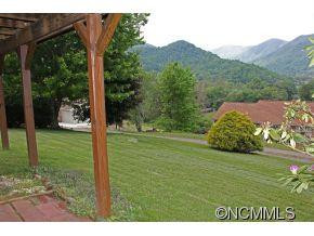 164 Highview Drive - Photo 24