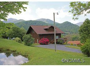 164 Highview Drive - Photo 4