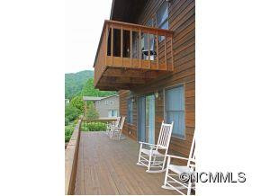 164 Highview Drive - Photo 5