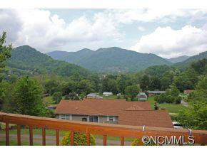 164 Highview Drive - Photo 6