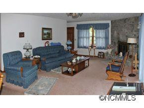 164 Highview Drive - Photo 7