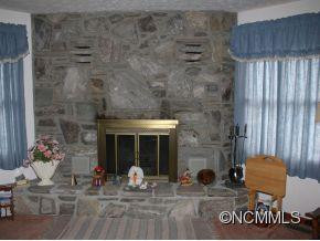 164 Highview Drive - Photo 8