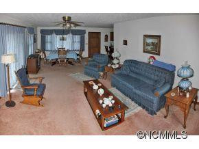 164 Highview Drive - Photo 9