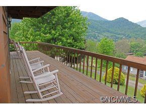 164 Highview Drive - Photo 10