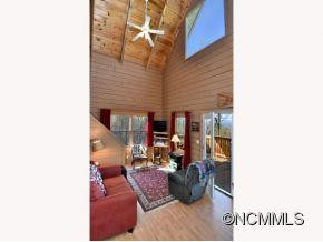 852 SERENDIPITY DRIVE - Photo 2