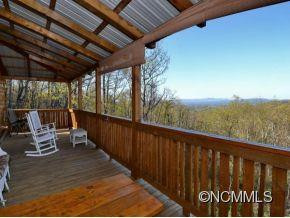 852 SERENDIPITY DRIVE - Photo 11