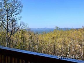 852 SERENDIPITY DRIVE - Photo 12