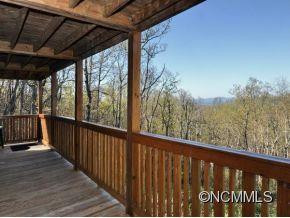 852 SERENDIPITY DRIVE - Photo 13