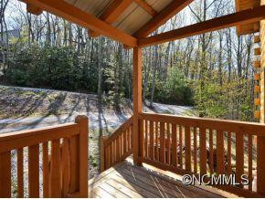 852 SERENDIPITY DRIVE - Photo 14