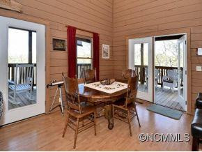 852 SERENDIPITY DRIVE - Photo 3