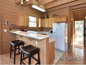 852 SERENDIPITY DRIVE - Photo 4