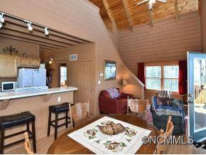 852 SERENDIPITY DRIVE - Photo 5