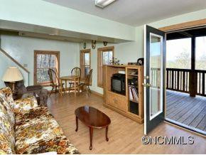 852 SERENDIPITY DRIVE - Photo 6