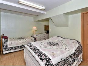 852 SERENDIPITY DRIVE - Photo 7