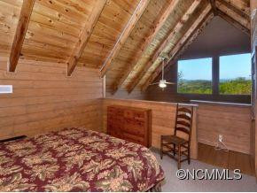 852 SERENDIPITY DRIVE - Photo 8
