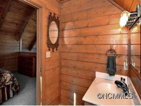 852 SERENDIPITY DRIVE - Photo 9
