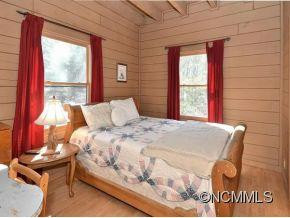 852 SERENDIPITY DRIVE - Photo 10