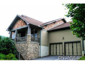 3 Sugarland Ridge Trail