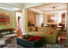 3 Sugarland Ridge Trail - Photo 2
