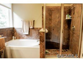 3 Sugarland Ridge Trail - Photo 11