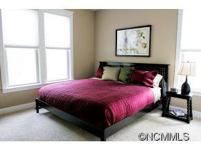 3 Sugarland Ridge Trail - Photo 12