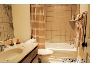 3 Sugarland Ridge Trail - Photo 13