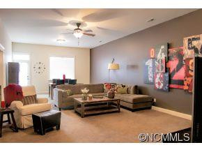 3 Sugarland Ridge Trail - Photo 14