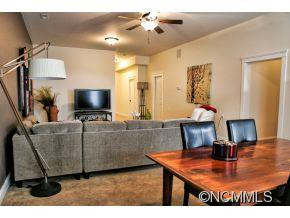 3 Sugarland Ridge Trail - Photo 15
