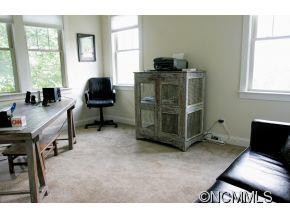 3 Sugarland Ridge Trail - Photo 16