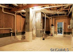 3 Sugarland Ridge Trail - Photo 17