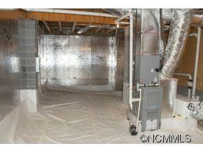3 Sugarland Ridge Trail - Photo 18