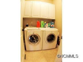 3 Sugarland Ridge Trail - Photo 19