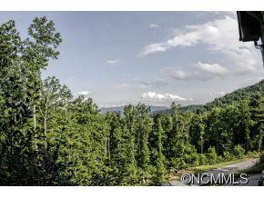 3 Sugarland Ridge Trail - Photo 20
