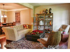 3 Sugarland Ridge Trail - Photo 3