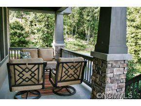 3 Sugarland Ridge Trail - Photo 21