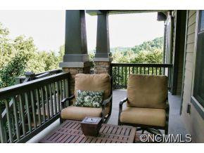 3 Sugarland Ridge Trail - Photo 22