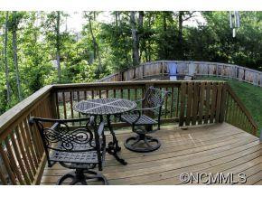 3 Sugarland Ridge Trail - Photo 23