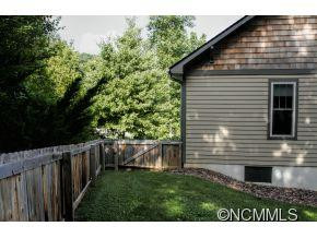 3 Sugarland Ridge Trail - Photo 24