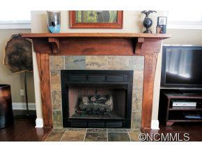 3 Sugarland Ridge Trail - Photo 4