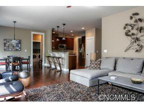 3 Sugarland Ridge Trail - Photo 5