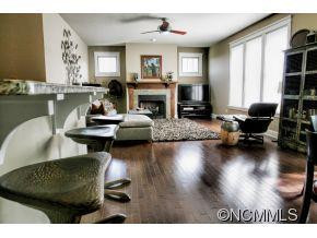 3 Sugarland Ridge Trail - Photo 6