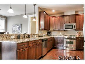 3 Sugarland Ridge Trail - Photo 7