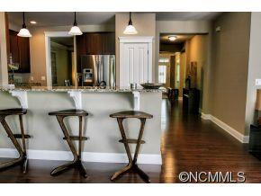 3 Sugarland Ridge Trail - Photo 8